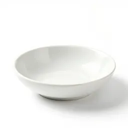 Salmagundi