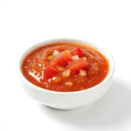 Salsa
