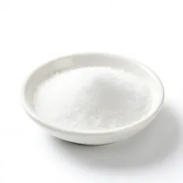 Salt