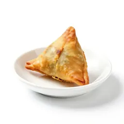 Samosa