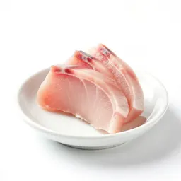 Sashimi