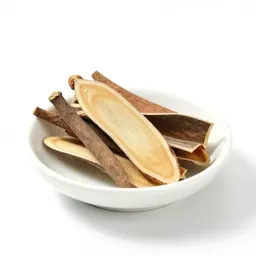 Sassafras