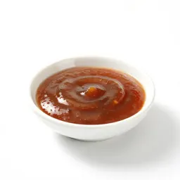 Sauce
