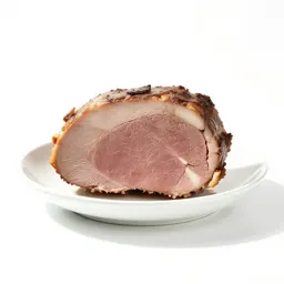 Sauerbraten