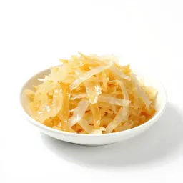 Sauerkraut