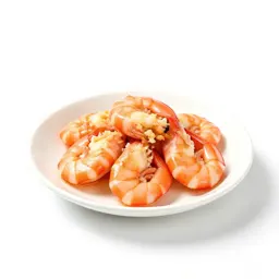 Scampi