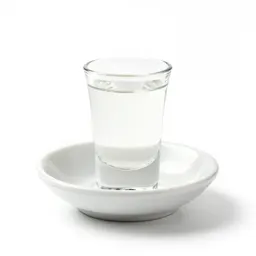 Schnapps