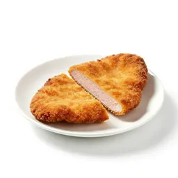 Schnitzel