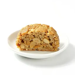 Scrapple