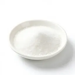 Seasoned salt