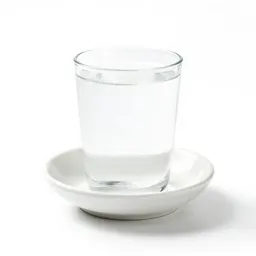 Seltzer