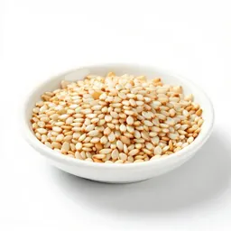 Sesame seed