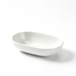 Side dish