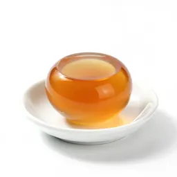 Slivovitz