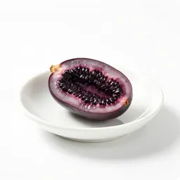 Sloe gin