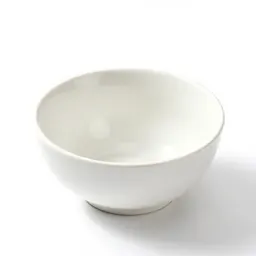 Slop basin