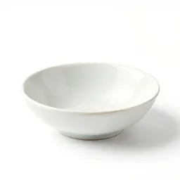 Souffle