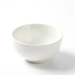 Soup bowl