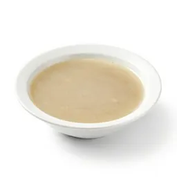 Soup du jour
