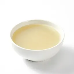 Soup