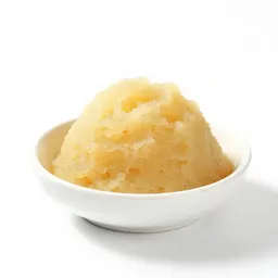 Sour mash