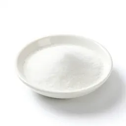 Sour salt