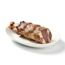 Souvlaki