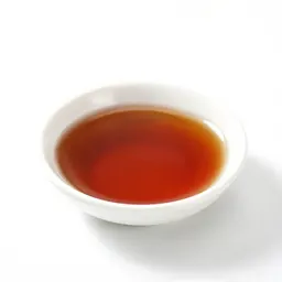 Soy sauce