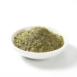 Spearmint oil
