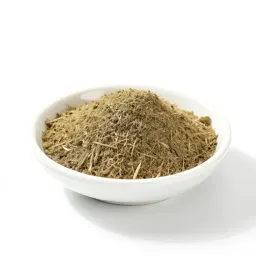 Spice
