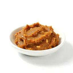 Spread