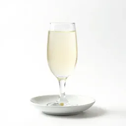 Spritzer
