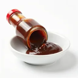Steak sauce