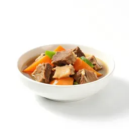 Stew