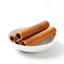 Stick cinnamon
