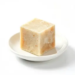 Stock cube