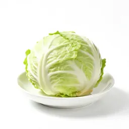 Stuffed cabbage