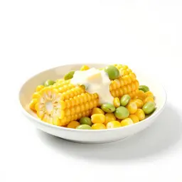 Succotash