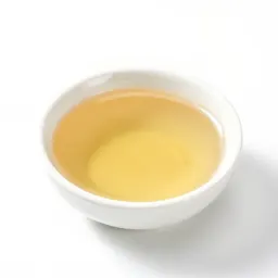Sugar syrup