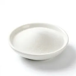 Sugar