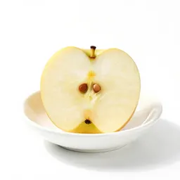 Sweet cider