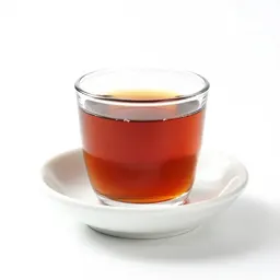Sweet vermouth