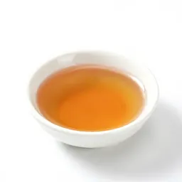 Syrup