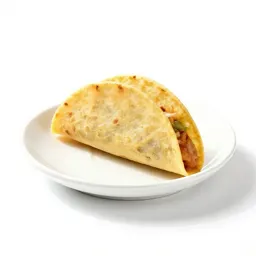 Taco