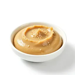 Tahini