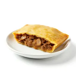 Tamale pie