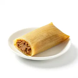 Tamale