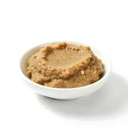 Tapenade