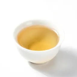 Tea-like drink