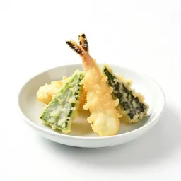 Tempura